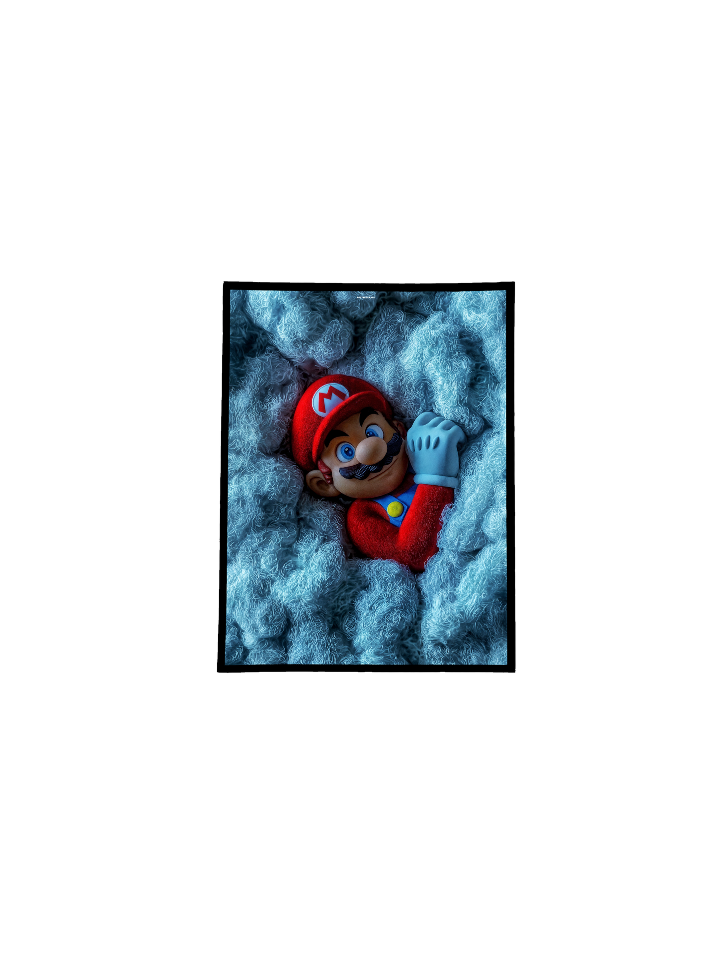 Mario