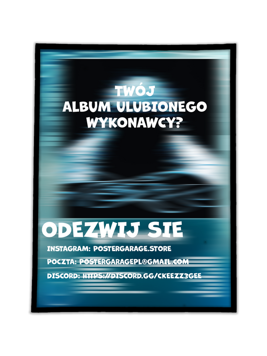 Twój Ulubiony Wykonawca