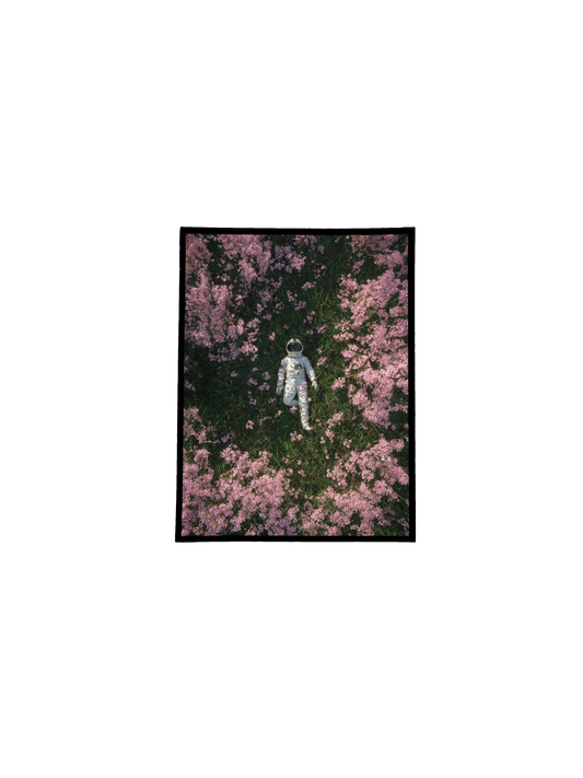 Astronauta