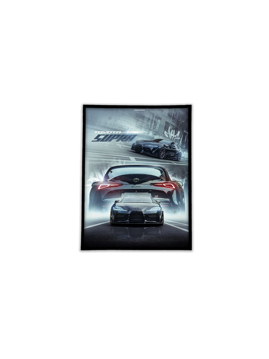 Supra